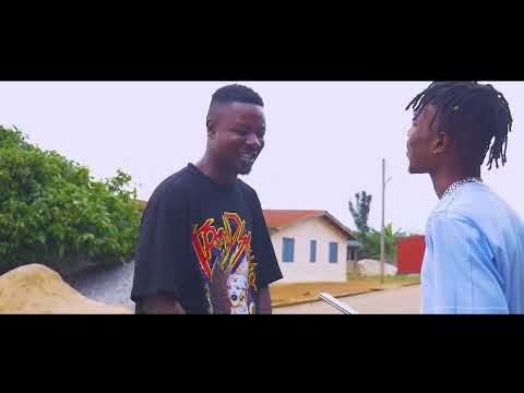 Wana Plata - Suro Nipa (Official Video)