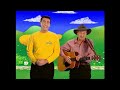 The Wiggles It S A Wiggly Wiggly World 2000 Part 3