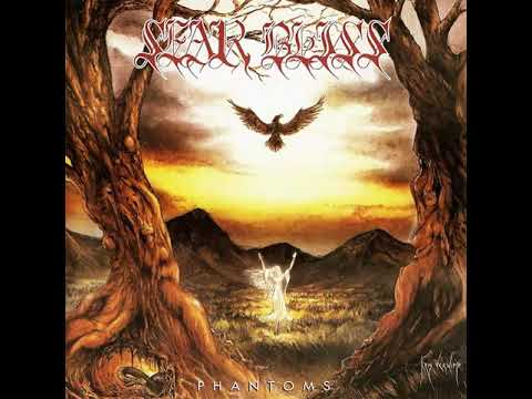 Sear Bliss - Phantoms