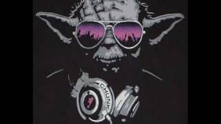 50 Cent - Flight 187