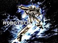 Robotech Soundtrack Medley BGM