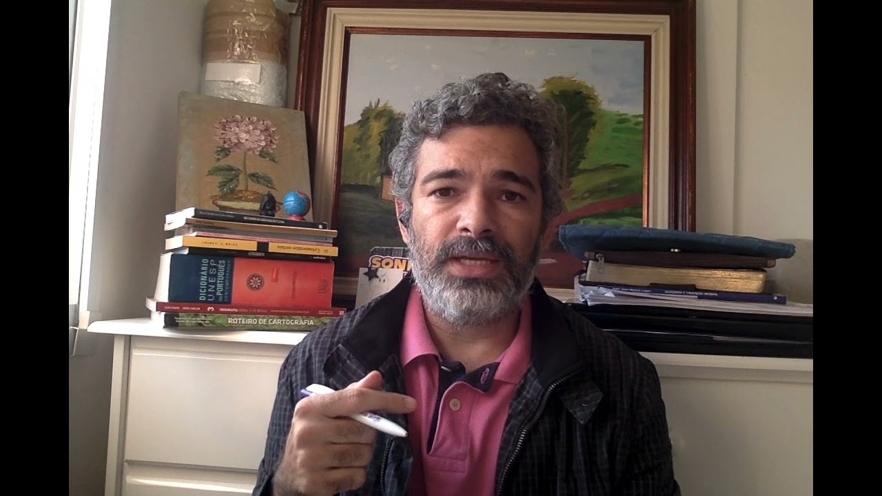 Raça: uma categoria mental da modernidade, por Aníbal Quijano