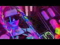 Psychedelic Trance End Of The Year 2022 Mix Part 7