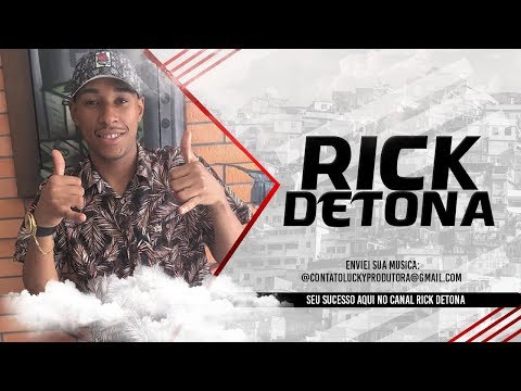 Pod.Favela 01 - DJ KR3 Feat. Mc Vinin E Mc Pedrin Do Engenha (REVOLUÇÃO)