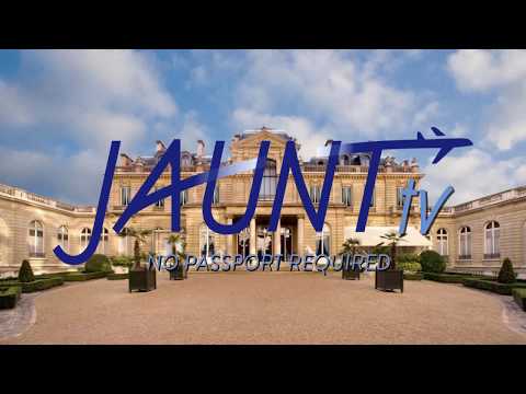 Hidden treasure of the Musée Jacquemart-André Paris