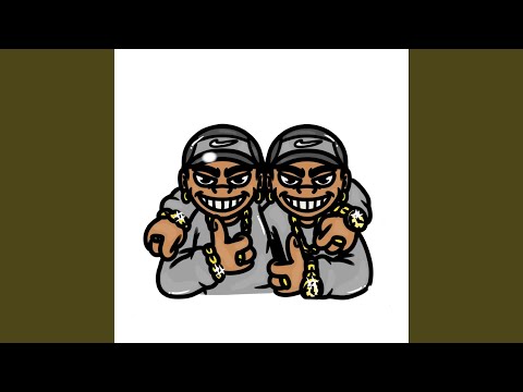 Louco mundo onde você plantar para depois colher (Blue Nego)