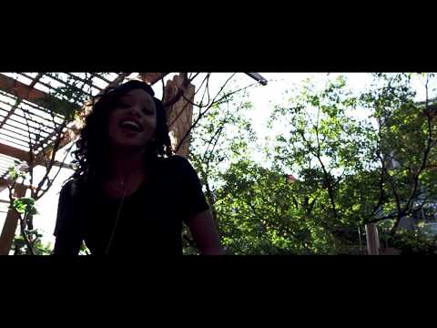 SHASHL  NO MORE Official Video