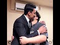 Sonu Sood And Samay Raina Kissing Video