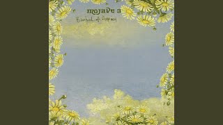 Bluebird of Happiness (Adem Mix)