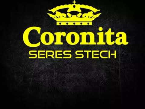 Seres Stech- No Light Original Mix [2023]