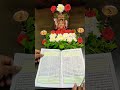 Raghvendra Swamy 108 Koti Writting Divinedevotee7