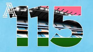 What have Manchester City actually been found guilty of?