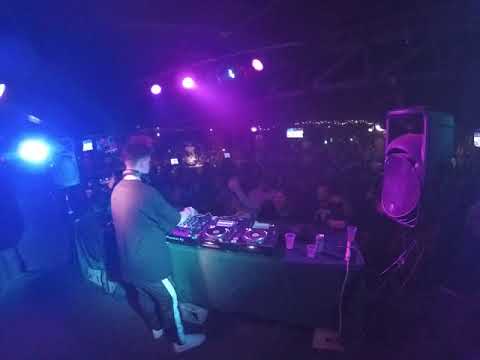 Crowell bommer HE$H(17)