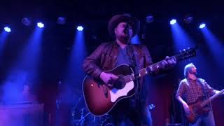 Randy Rogers Band - One More Goodbye