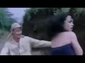 Film Populer Jadul LEBAK MEMBARA NO SENSOR
