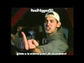 YouTube Eminem Kim Video Oficial HD Subtitulado Al Español X264