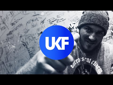 Doctor P - Way To You ft. Dani Senior (Phocust Remix)