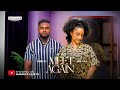 IF WE MEET AGAIN MAURICE SAM SOPHIE ALAKIJA 2025 LATEST FULL NIGERIAN MOVIE