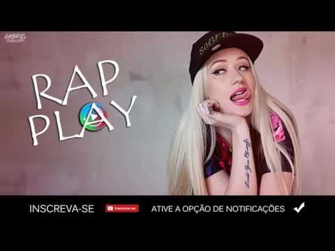 T Jotta feat Trium - A City é Nossa