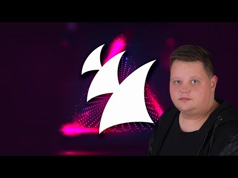 Video thumbnail for The Last Goodbye