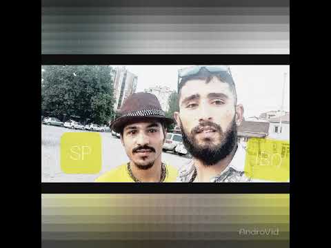 Romano Rap 2021 ☆Sean Paul&Frero-Hejs Canabis