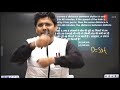 Abhinay Sir Funny Dance