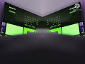 Wsod Vhs High Pitch 8 Minutes