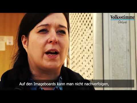 Nach Anschlag in Halle: Der 19. Prozesstag gegen Attentäter (Archiv 04.11.2020)