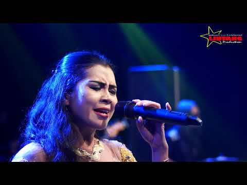 DATANG UNTUK PERGI - MIMIN AMINAH