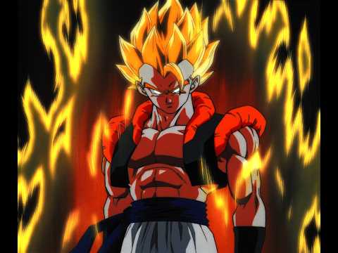 Verycooltutorials - Trap Queen (Royalty Remix)/Trap Royalty | (30 Minutes Extended version)