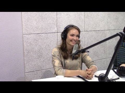 Labirints S01E02. Zeltiņš vs. Anna Rozīte