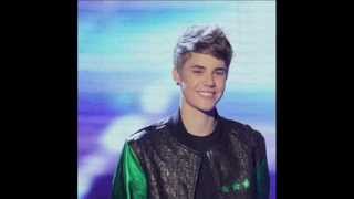 Justin Bieber - Sup Ft. MKO (New Song 2012) LMFAO