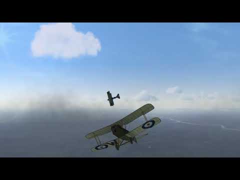 download lagu mp3 mp4 VA True Brit, download mp3 VA True Brit free download, download mp3 VA True Brit