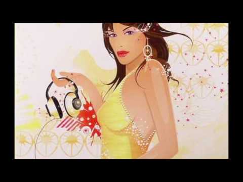 Solu Music Ft. Kai Martin - This time (Thaisoul Mix)