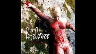 Lifelover - Herrens Hand