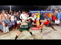 Latest Karakattam Comedy Karakattam New Karakattam JIKKO 2