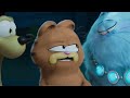 Quest Of Camelot My Style Part 12 If I Didn T Have You