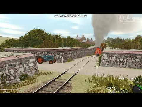 bandicam 2023 04 19 17 01 37 948