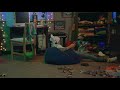BAD BUNNY X JOWELL RANDY X ÑENGO FLOW SAFAERA YHLQMDLG Visualizer