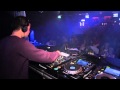 KILL THE DJ AFTERMOVIE 2 NOV | RAVING ...