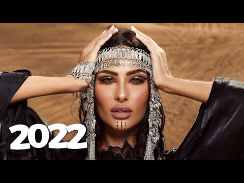 Avicii, Calvin Harris, Kygo, Alok, Robin Schulz, David Guetta, Gryffin - Summer Vibes Mix #12