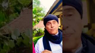 Download lagu Nasehat Dari Aktor Barry Prima #shorts #bimoonline #nasehat #barryprima mp3