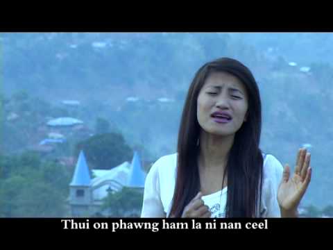 download lagu mp3 mp4 Matu Song, download lagu Matu Song gratis, unduh video klip Matu Song