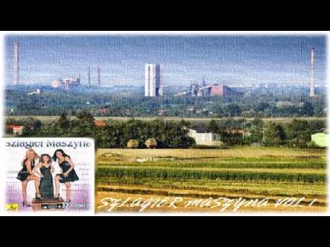 Szlagier Maszyna - Wiązanka I