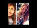 Chrissy Costanza - Best Photos 