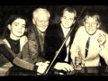 Björk Guðmundsdóttir & tríó Guðmundar Ingólfssonar - I Dansi Med Per - luciano hortencio Björk Guðmundsdóttir & tríó Guðmundar Ingólfssonar - I Dansi Med Per