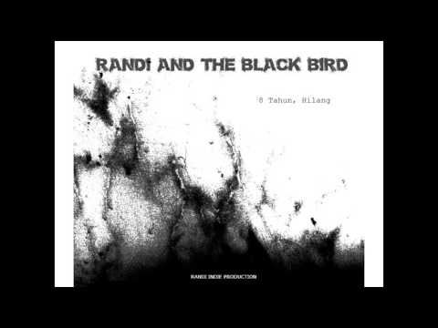 03  Kekasih Sementara