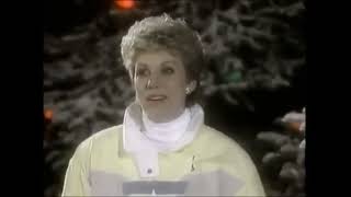 Anne Murray &amp; John Denver (1988): Falling Leaves (The Refugees)