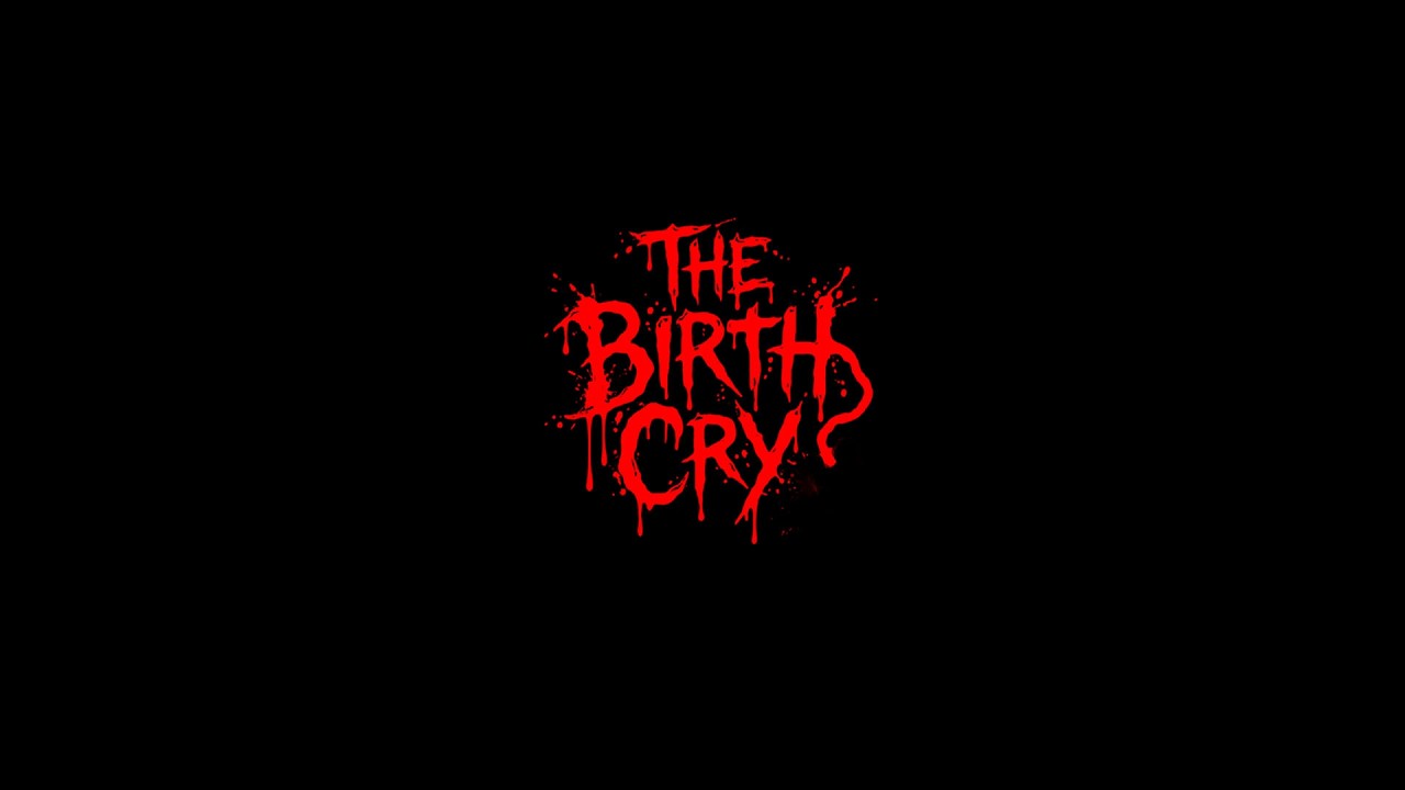 Launch Trailer