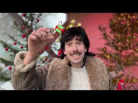 Hitmacher - December 2 remember